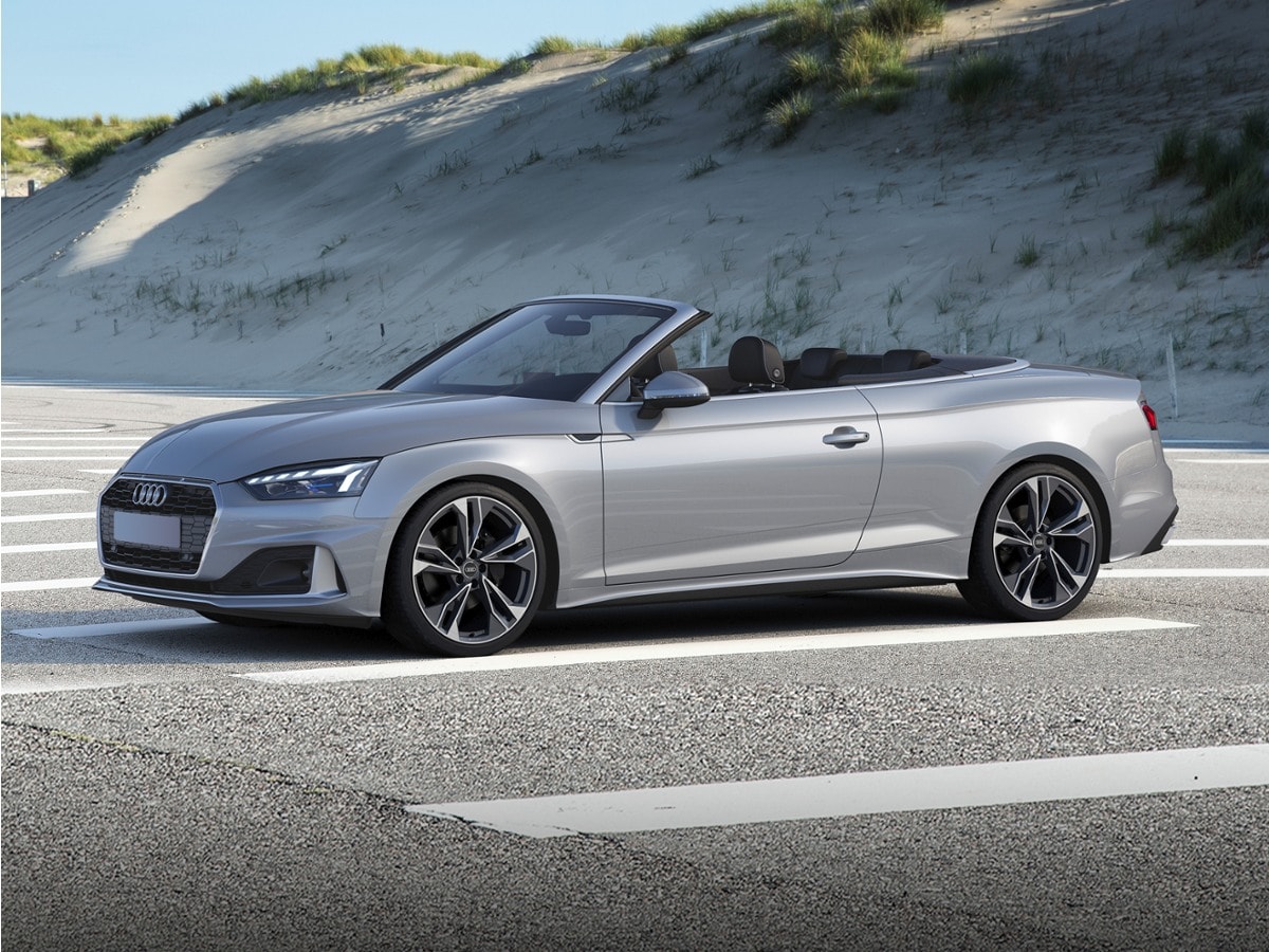audi a5 cabriolet 2021 WAUYAGF51MN005404 image audi a5 cabriolet 2021 WAUYAGF51MN005404 image